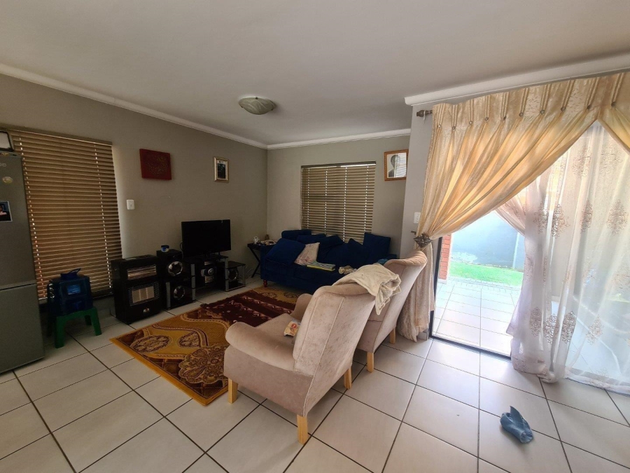 2 Bedroom Property for Sale in Die Bult North West